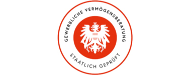 grafik-gewerbliche_vermoegensberatung-staatlich_geprueft-v2