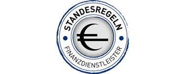 grafik-standesregeln_finanzdienstleister-v2