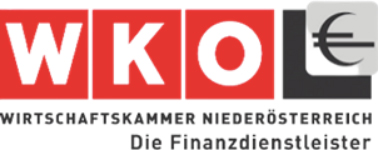 grafik-wirtschaftskammer_niederoesterreich-die_finanzdienstleister