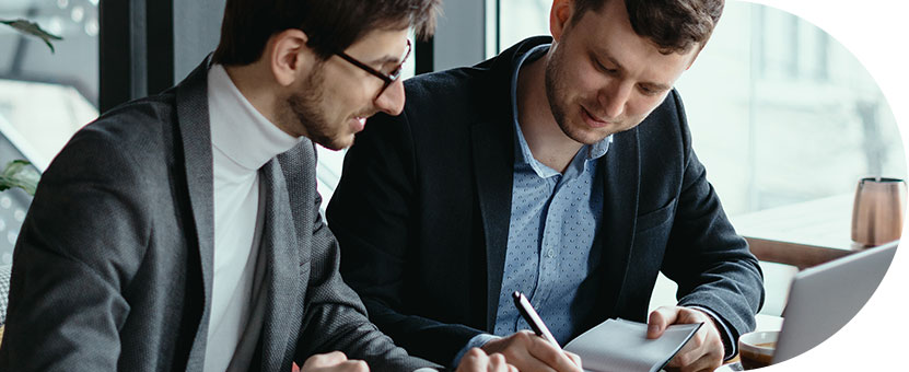 immofirst-finanzierung-beratungsgespraech-v2