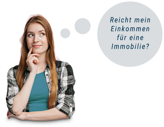 immofirst-frau-sprechblase-v2