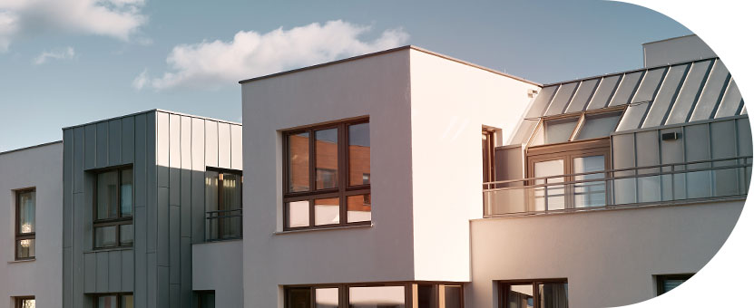 immofirst-immobilienbeschaffung-wohnblock-v2