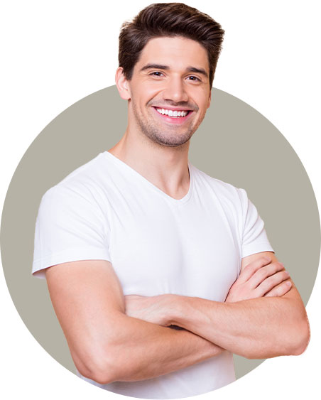 immofirst-portrait-platzhalter