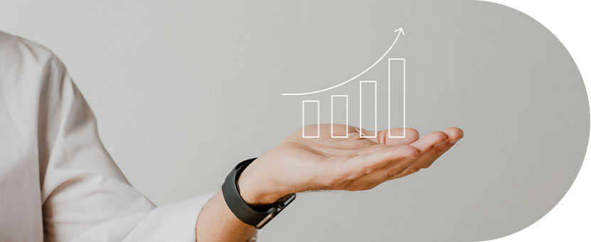 immofirst-vermoegensaufbau-hand-aktien-v2